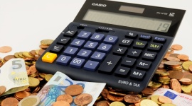 Jakie będą nasze emerytury na tle Unii Europejskiej? Finanse, LIFESTYLE - W Polsce w planach jest obniżenie wieku emerytalnego dla wszystkich obywateli. Czy to wpłynie pozytywnie na wysokość naszych emerytur?