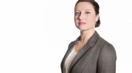 Wypadek na rowerze? Sprawdź, czy należy Ci się odszkodowanie Finanse, LIFESTYLE - Rower coraz częściej staje się głównym środkiem transportu zastępując samochód czy komunikację miejską. Niestety drogi kierowców i rowerzystów niejednokrotnie przecinają się, co prowadzi do nieszczęśliwych wypadków.