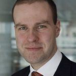 Euler Hermes: pomimo sezonu budowlanego, w tym sektorze rośnie liczba bankructw