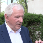 Prof. S. Gomułka: Polsce obecnie nie grozi wyjście z UE, ale nastroje nacjonalistyczne mogą zmarginalizować jej rolę we Wspólnocie