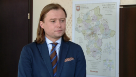 Mazowsze przeznaczy 4 mld zł unijnego wsparcia na projekty smart city BIZNES, ,nowe technologie, smart city, Warszawa, Płock, fundusze europejskie - Polskie miasta chcą być inteligentne tak jak te w Europie Zachodniej, dlatego nadrabiają zaległości. Na Mazowszu idee smart city najlepiej wdrażają Warszawa i Płock. Inwestycje finansowane z unijnego budżetu to m.in. zmiany w transporcie miejskim, działania proekologiczne, a także wsparcie przedsiębiorców oraz usprawnienie komunikacji między mieszkańcami a miastem.