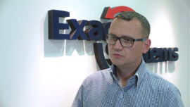 Krajowa branża motoryzacyjna ze świetnymi wynikami. Kolejne miesiące mają być jeszcze lepsze BIZNES, ,motoryzacja, samochody, samochody ciężarowe, samochody dostawcze, samochody osobowe - Polska branża motoryzacyjna ma za sobą najlepszy rok w historii, a pierwsze miesiące tego roku dają nadzieję na jeszcze lepsze wyniki. Pomóc mogą w tym kolejne dwie fabryki zagranicznych gigantów, które powstają w kraju.