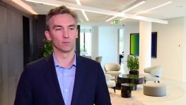 Capital Park stawia na centra piątej generacji. W 2017 roku ma ruszyć budowa ArtN na terenie dawnej fabryki Norblina INWESTOR, ,Capital Park, ArtN, fabryka Norblin, centrum piątej generacji, Marcin Juszczyk - Spółka koncentruje się na centrach nowej generacji. Już na początku 2017 roku ruszy budowa ArtN na działce fabryki Norblina w Warszawie. Koszt inwestycji przekroczy 600 mln zł. Przestrzeń będzie łączyć funkcję centrum handlowego, muzealną i kulturalną. Koncepcja rewitalizacji cieszy się już wysokim zainteresowaniem najemców. Firma stabilizuje swój portfel aktywów, obecnie zarządza portfelem nieruchomości obejmującym 75 projektów o łącznej powierzchni wynajmu 250 tys. mkw. w 37 miastach.