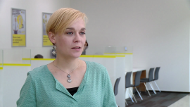 Zapowiadane zmiany w OFE mogą ograniczyć poziom długu publicznego i poprawić kondycję sektora finansów publicznych. Zyska również III filar INWESTOR, ,OFE, III filar, subkonto w ZUS, Fundusz Rezerwy Demograficznej, emerytura, składki emerytalne, IKE, IKZE, Marta Petka-Zagajewska, Raiffeisen Polbank - Przekazanie funduszy z OFE do III filara i Funduszu Rezerwy Demograficznej – nowa koncepcja Ministerstwa Rozwoju – oznacza likwidację II filara w obecnej formie. Na zmianie mogą zyskać IKE i IKZE, na których jak dotychczas odkładał pieniądze niewielki odsetek Polaków. Nie wiadomo jednak, jak miałby wyglądać transfer środków. Wyższe aktywa w Funduszu Rezerwy Demograficznej pozwolą ograniczyć poziom długu publicznego, może się również poprawić sytuacja sektora finansów publicznych.