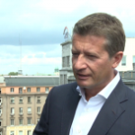Tower Investments inwestuje 8 mln zł w park handlowy na warszawskiej Pradze