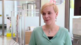 M. Petka-Zagajewska: Fitch utrzyma rating Polski na obecnym poziomie. Podwyżka jest raczej wykluczona, brakuje też przesłanek do obniżki INWESTOR, ,rating Polski, rating kredytowy, Standard & Poor’s, Moody's, Fitch Rating, Fitch Polska, ocena wiarygodności kredytowej, perspektywa ratingu, Raiffeisen Polbank - Fitch Ratings, której ocenę wiarygodności kredytowej Polski poznamy w tym tygodniu, nie dysponuje raczej informacjami sugerującymi jednoznacznie wejście w życie szkodliwych dla krajowej gospodarki rozwiązań – uważa Marta Pełka-Zagajewskiej z Raiffeisen Polbank. Jej zdaniem agencja utrzyma raczej rating na niezmienionym poziomie. Może jedynie obniżyć jego perspektywę.