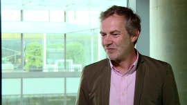 Park Logistyczny 7R Logistic Kraków-Kokotów rośnie w siłę. Po hali produkcyjno-magazynowej dla Teekanne planowane są kolejne inwestycje INWESTOR, ,logistyka, hala produkcyjna, przemysł spożywczy, magazyny, powierzchnie magazynowo-przemysłowe, powierzchnie magazynowe, Małopolska, nieruchomości komercyjne - Rośnie zainteresowanie najemców Parkiem Logistycznym realizowanym przez 7R Logistic na terenie Krakowa-Kokotowa. Firma rozpoczęła budowę hali produkcyjno-magazynowej dla producenta herbaty firmy Teekanne, w drodze są kolejne realizacje. Sprzyja im wyjątkowo korzystna w Małopolsce lokalizacja. Docelowo w Parku pracę znajdzie ponad tysiąc osób.