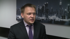 KOI Capital: po próbie zamachu stanu w Turcji część inwestorów będzie chciała wycofać pieniądze z tamtego rynku