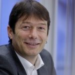 Styropian zespolony trzeciej generacji to już standard