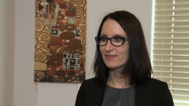 Rozwój nowych technologii wymusza zmiany na rynku pracy. W branżach IT i marketingu pojawia się wiele nowych stanowisk i zawodów BIZNES, ,praca, nowe technologie, social media, doradca zawodowy - Na rynku pracy jest duże zapotrzebowanie na stanowiska, które jeszcze przed kilkoma laty w ogóle nie istniały. To zjawisko charakterystyczne szczególnie dla branż IT i marketingu. Jest to związane z rozwojem zaawansowanych technologii i nowych mediów. W rezultacie pojawiły się zawody, które w najbliższym czasie powinny być źródłem wysokojakościowej i dobrze płatnej pracy. To wymaga jednak zmian w systemie edukacji.