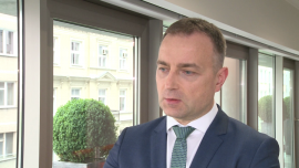 Prime Car Management rośnie o 20–30 proc. rok do roku. Perspektywy sprzedażowe spółki są bardzo dobre