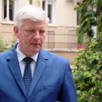 PKP chce czerpać długoterminowe zyski z nieruchomości i dzielić się nimi z inwestorami poprzez fundusze REIT