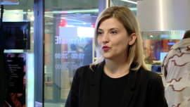 Kiełba w Gębie poprzez sprzedaż akcji chce pozyskać środki na rozwój sieci. Firma korzysta z portalu equity crowdfundingowego