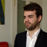 Wzrost cen energii elektrycznej nieunikniony. Podwyżki sfinansują inwestycje konieczne dla stabilnych dostaw prądu