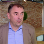 Polskie firmy nie mają świadomości znaczenia strategii cenowych. Odpowiednio dobrane mogą jednak znacznie zwiększyć przychody firmy