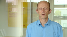 Rośnie liczba przesyłek kurierskich z Polski do Chin, Afryki Północnej i Emiratów Arabskich. Największymi odbiorcami pozostają Niemcy BIZNES, ,przesyłki, kurier, DHL Parcel, usługi kurierskie, eksport do Niemiec, chiny eksport, Chiny, rynki azjatyckie, sprzedaż zagraniczna - Niemcy są głównymi adresatami zagranicznych przesyłek kurierskich – wynika z danych DHL Express, realizującej międzynarodowe przesyłki ekspresowe. To nie powinno dziwić, bo zachodni sąsiedzi są naszym głównym partnerem handlowym. Zaskakująca jednak jest bardzo wysoka dynamika kierunków pozaeuropejskich. Polacy wysyłają coraz więcej paczek do Chin, Japonii, krajów Afryki Północnej i Emiratów Arabskich.