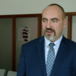 P. Szulec (Pioneer Pekao): Coraz większy wpływ na GPW i złotego będą mieć wydarzenia zagraniczne