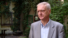 Polska chce wzmacniać współpracę z krajami Trójmorza. Zyska na tym gospodarka i wzrośnie bezpieczeństwo BIZNES, , - Potencjał współpracy państw Trójmorza, czyli położonych między Bałtykiem, Adriatykiem i Morzem Czarnym, nie jest w pełni wykorzystywany – oceniają eksperci. Jej zacieśnienie może mieć szczególne znaczenie dla bezpieczeństwa regionu i dla rozwoju gospodarczego tych krajów. Dlatego w proces ten angażują się zarówno politycy, jak i przedstawiciele biznesu. Okazją do tego będzie kolejna już edycja Baltic Business Forum, które we wrześniu odbędzie się w Świnoujściu.