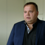Netia zapowiada rewolucyjne zmiany w sprzedaży i serwisie. Stawia na lokalną obsługę klientów