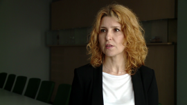 Turbulencje w biznesie turystycznym. 400 biur podróży ma problemy z regulowaniem swoich zobowiązań BIZNES, ,turystyka, turystyka w Polsce, turystyka zagraniczna, biura podróży, Biuro Informacji Gospodarczej, Biuro Informacji Kredytowej, InfoMonitor, Kochalska, dłużnik - Z powodu rosnącego ryzyka terrorystycznego biznes turystyczny stał się trudniejszy. Polacy chętniej wybierają wypoczynek w kraju, rzadziej więc korzystają z usług touroperatorów. Z danych BIG InfoMonitor wynika, że na koniec czerwca ok. 400 biur podróży miało problemy z regulowaniem swoich zobowiązań. Są one winne przedsiębiorcom prawie 8 mln zł. Ta kwota od końca maja wzrosła z 4 mln zł.