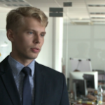 XTB: złoty powinien się jeszcze umacniać