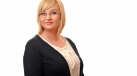 Wypadek komunikacyjny za granicą? Sprawdź, jak ubiegać się o odszkodowanie Finanse, LIFESTYLE - Wypadek może przytrafić się nawet najbardziej doświadczonemu kierowcy. Podpowiadamy, jak należy strać się o odszkodowanie, kiedy przytrafi nam się wypadek poza granicami naszego kraju.