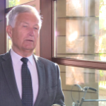 P. Kuczyński: Program Rodzina 500 plus pomoże we wzroście sprzedaży detalicznej. W najbliższych miesiącach powinny też wzrosnąć ceny producentów