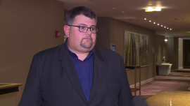 Zbyt mało gruntów przygotowanych pod największe inwestycje przemysłowe. To obniża zainteresowanie zagranicznych koncernów Polską BIZNES, ,Agencja Mienia Wojskowego, grunty, teren inwestycyjny, nieruchomość, inwestycja, inwestor - Niewielki wybór gotowych gruntów o wystarczająco dużej powierzchni przystosowanych pod kompleksową inwestycję to jeden z powodów, dla których Polska przegrała kilka razy wyścig o wielkie projekty przemysłowe międzynarodowych koncernów. Jednym ze źródeł takich gruntów może być Agencja Mienia Wojskowego, która w swojej ofercie ma kilka takich nieruchomości – w dobrej lokalizacji i z gotową infrastrukturą. Obecnie są one prezentowane zagranicznym inwestorom.