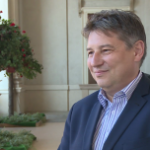 Izba Domów Maklerskich: skuteczna promocja warszawskiej giełdy i krajowego rynku kapitałowego mogą przynieść dobre efekty