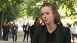 Startup Poland: polskie start-upy są bardzo innowacyjne i zwiększają zatrudnienie, ale z rezerwą podchodzą do zewnętrznych źródeł finansowania BIZNES, ,startup Poland, startupy, startup, innowacyjność technologiczna start-upów, innowacje, venture capital w Polsce, finansowanie działalności, nowoczesne technologie, eksport - Co siódma krajowa firma we wczesnym stadium rozwoju (tzw. start-up) prowadzi działalność patentową. Wśród pozostałych przedsiębiorstw odsetek ten wynosi około promila. Start-upy jednak z rezerwą podchodzą do zewnętrznych źródeł finansowania. Dotychczas najchętniej rozwijały się w oparciu o środki własne. W przyszłości w większym stopniu chcą korzystać z venture capital.