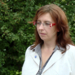 20–30 proc. transakcji na rynku nieruchomości jest obsługiwanych przez pośredników. Coraz więcej osób szuka pracy w tym zawodzie