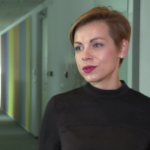 Domowej roboty konfitury, przeciery warzywne i kompoty wciąż popularne. Przygotowuje je 54 proc. Polaków
