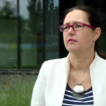 Najnowsze technologie pozwalają znacząco ograniczyć zużycie energii w domach. Decydujące znacznie ma dobry projekt
