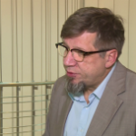 Nowa KRRiT skupi się na dokończeniu cyfryzacji telewizji i pracach nad dostosowaniem polskiego prawa do nowej dyrektywy audiowizualnej