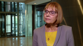 Połączenie eCard i Dotpay może doprowadzić do podwojenia wyniku operacyjnego INWESTOR, ,eCard, Private Equity Managers, płatności kartą, płatności elektroniczne, płatności bezgotówkowe, fuzje i przejęcia, synergia, InPost, kep, przesyłki, ebitda, integracja, połączenie - Integracja usług i ograniczenie kosztów to główne założenia połączenia serwisów eCard oraz Dotpay należących do funduszu zarządzanego przez spółkę Private Equity Managers. Jak zapowiada Ewa Bereśniewicz-Kozłowska, prezes firmy eCard, w wyniku integracji z Dotpay poziom EBITDA powinien się podwoić.