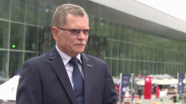 Ponad 500 mln zł na sfinansowanie budowy ok. 3 tys. tanich mieszkań czynszowych. Nabór wniosków potrwa do końca września BIZNES, ,BGK, Bank Gospodarstwa Krajowego, budownictwo mieszkaniowe, mieszkania czynszowe, mieszkania komunalne, finansowanie, dotacje bezzwrotne, kredyt, gmina - Do końca września towarzystwa budownictwa społecznego, spółki gminne i spółdzielnie mieszkaniowe mogą składać wnioski o kredyty na budowę tanich mieszkań czynszowych. To druga edycja programu, w której na inwestorów czeka ponad 540 mln zł. Pozytywnie rozpatrzone wnioski z poprzedniej edycji zakładają inwestycje na podobną kwotę, co pozwoli na wybudowanie ponad 3 tys. mieszkań. BGK wspiera także budownictwo socjalne i komunalne. Jeszcze przez trzy tygodnie samorządy mogą się starać o 65 mln zł.