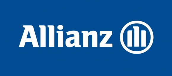 Światowy raport zamożności Allianz – Global Wealth Report