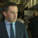 Konieczna likwidacja barier dla rozwoju europejskiego lotnictwa. Bez tego UE może przegrać z konkurentami z Azji