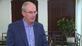 J. Mordasewicz: niewłaściwy dobór kadr pogarsza wyniki i utrudnia ekspansję zagraniczną polskich spółek skarbu państwa INWESTOR, ,spółki, Skarb Państwa, giełda, wynik, ekspansja zagraniczna - W efekcie ingerencji polityków w dobór kadr spółki z udziałem Skarbu Państwa mają gorsze wyniki niż firmy w pełni prywatne – uważa Jeremi Mordasewicz, doradca zarządu w Konfederacji Lewiatan. Dodaje, że mają one także bardzo małe szanse na sukces w zagranicznej ekspansji.