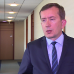 J. Janecki: Rekonstrukcja rządu może przynieść przyspieszenie kwestii istotnych dla rynków finansowych. Pierwsze efekty możliwe w ciągu kilku miesięcy