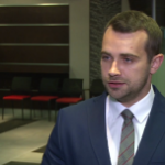 R. Sadoch: o kondycję polskiego eksportu nie musimy się martwić. Znacznie bardziej niepokojący jest wciąż niski poziom inwestycji