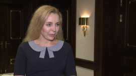 Sektor energetyczny rozwija się w kierunku e-commerce i elektronicznej obsługi klienta BIZNES, ,e-commerce, sektor energetyczny, PGE Obrót, płatności internetowe, PayU, digitalizacja, elektroniczne kanały sprzedaży - Rynek e-commerce notuje dwucyfrowe wzrosty, a jego całkowita wartość wyniesie pod koniec roku blisko 36 mld zł. Na tej dynamice skorzystać chcą firmy z sektora energetycznego. Wprowadzenie elektronicznych kanałów sprzedaży i obsługi klienta ma pomóc im obniżać koszty, pozytywnie wpłynąć na terminowe regulowanie płatności i zwiększyć zadowolenie konsumentów. To ścieżka, którą podąży cała branża – oceniają przedstawiciele PayU.