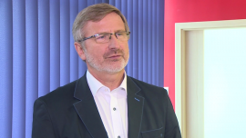 W Grupie Mobilis najdynamiczniej rozwija się segment komunikacji miejskiej INWESTOR, ,transport drogowy, transport miejski, przewoźnicy drogowi, komunikacja miejska, przewozy pasażerskie, Mobilis, Warszawa, autobusy - W ostatnim czasie w Grupie Mobilis, jednej z największych krajowych firm przewozów autobusowych, najdynamiczniej rozwijał się segment przewozów miejskich. Zdaniem prezesa Dariusza Załuski dużym sukcesem przedsiębiorstwa było podpisanie umowy z Warszawą.