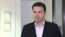 Polskie firmy chcą zagospodarować niszę na rynku mikrosatelitów. W ciągu 5–10 lat mogą osiągnąć światowy poziom BIZNES, ,Polska Strategia Kosmiczna, satelity, nanosatelity, SAT-AIS-PL, PW-Sat2, polski przemysł kosmiczny, Grzegorz Brona, Creotech Instruments - Rozwój niszowych technologii kosmicznych daje szanse włączenia się polskiego przemysłu do projektów europejskich. Niezagospodarowaną niszą na rynku są mikrosatelity o wadze nieprzekraczającej 150 kg. W tym obszarze Polska ma duże szanse – ocenia Grzegorz Brona, prezes Creotech Instruments. W przyszłości właśnie dzięki miniaturyzacji uda się w tej niszy osiągnąć sukces związany z obrazowaniem, komunikacją czy nawigacją.