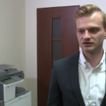 Ediko stawia na rozwój własnych technologii. Z aplikacją MPS Satellite wchodzi na zagraniczne rynki