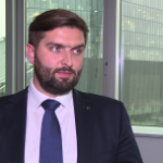 Grupa BNI w Polsce chce przyciągnąć większych przedsiębiorców