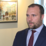 A. Zaremba (Saturn TFI): Wyceny spółek na GPW wciąż są niskie. Okazji inwestycyjnych warto szukać wśród małych podmiotów