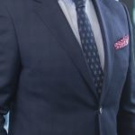 Słabnie optymizm ekonomiczny wśród dyrektorów finansowych w Polsce