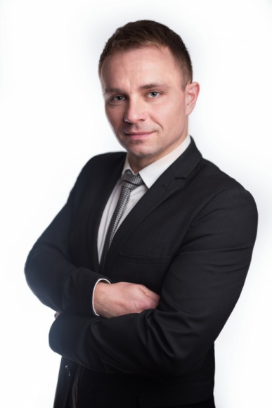 Wyższe odszkodowania za wypadek przy pracy. Jak walczyć o swoje prawa? Finanse, LIFESTYLE - Z danych opublikowanych przez GUS wynika, że pierwszym półroczu 2016 r. doszło do 39 233 wypadków przy pracy. Podpowiadamy, jak w takim przypadku ubiegać się o odszkodowanie.