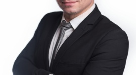 Wyższe odszkodowania za wypadek przy pracy. Jak walczyć o swoje prawa? Finanse, LIFESTYLE - Z danych opublikowanych przez GUS wynika, że pierwszym półroczu 2016 r. doszło do 39 233 wypadków przy pracy. Podpowiadamy, jak w takim przypadku ubiegać się o odszkodowanie.